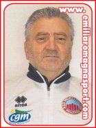 Giuseppino Marinangeli