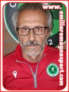 Roberto Zaccardi