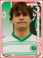 Leonardo Ravelli