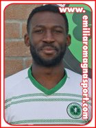 Eric Atta Asamoah