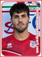 Luca Terzo
