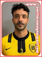 Stefano Ametta