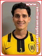 Andrea Bigliardi