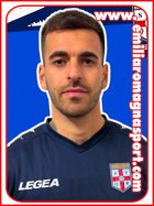 Riccardo Pagano