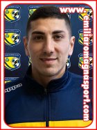 Eduardo Marco Boccher