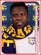 Dennis Owusu Agyeman