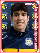 William Notario Aranda