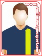 Mattia Umile Falcone