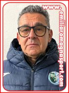 Michele Battaglioli