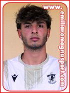 Francesco Capestro