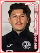 Alessio Negrini