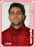 Gianmarco Tebaldi