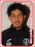 Yousef Jaouadi