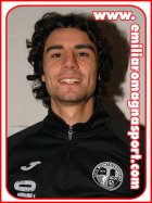 Matteo Gamberini