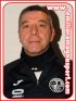 Stefano Lollini