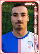 Diego Bevilacqua