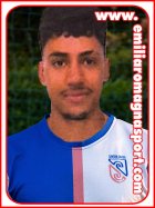 Bilal Ben Bouchaib