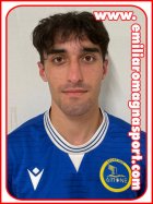 Mattia Casella