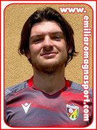 Giacomo Degli Angeli