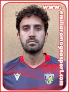 Gianfilippo Bigi