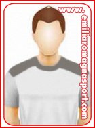 Diego Kalogeropoulos