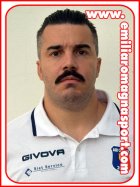 Matteo Borsari