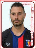 Alex Mari