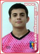 Francesco Casillo