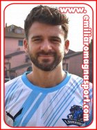 Federico Randi