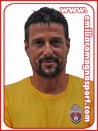 Davide Rosatti