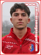Mattia Paolini