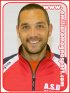 Filippo Pizzi