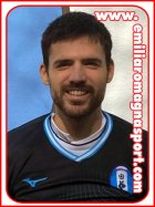 Filippo Marongiu