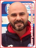 Luca Popolo