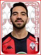 Andrea Frustaglia
