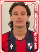 Luca Foschini