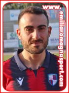 Mirko Maione