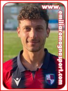Davide Gasparro