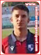 Filippo Sarto