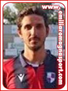 Nicolas Amadori