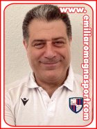 Andrea Monti