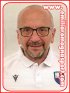Massimo Cacciari