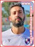 Marco Carozza