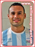 Marco Crimi