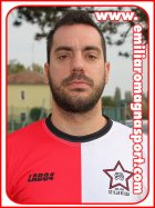 Alessandro Ricci Bitti