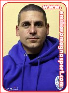 Davide Burnelli
