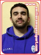 Luca Franceschelli