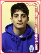 Luca Raffellini