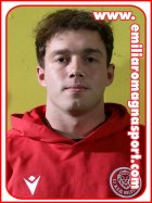 Alexandru Herghelegiu