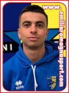 Tommaso Montebugnoli